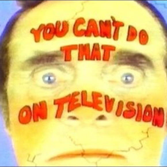 Meet the posher! - Picture 2 of 2